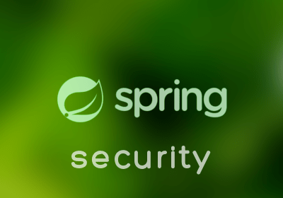 spring-security