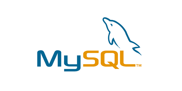 mysql